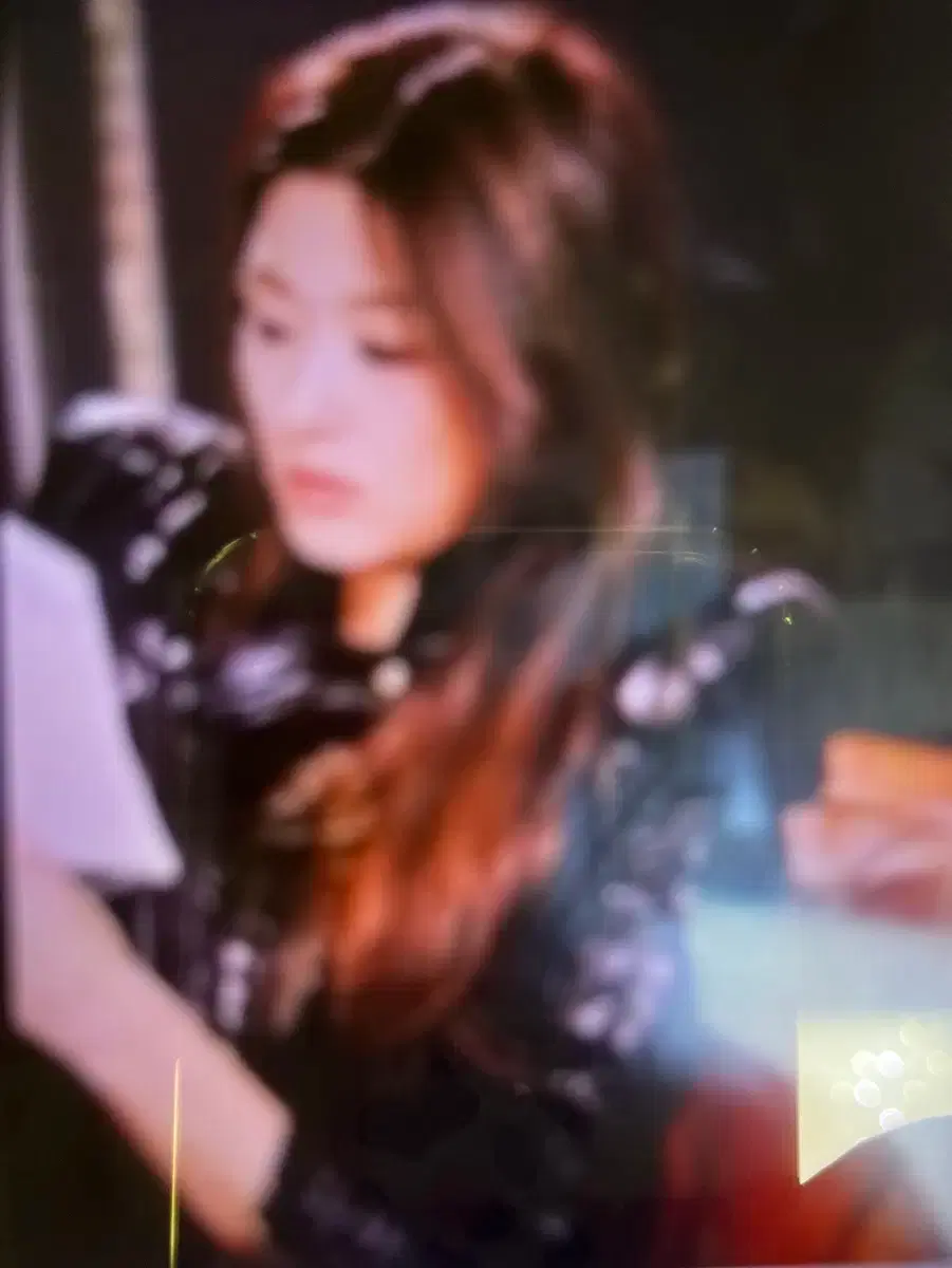 thumbnail-8